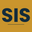 Spread It Social logo